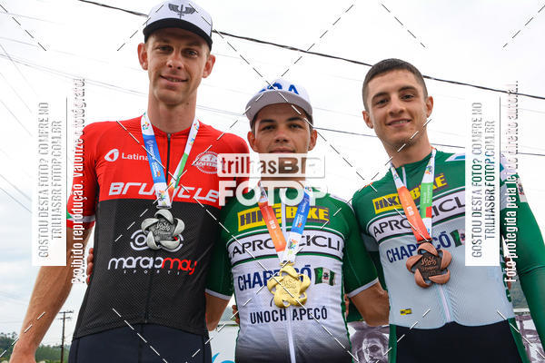 Buy your photos of the eventContra relgio JASC on Fotop