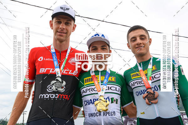 Buy your photos of the eventContra relgio JASC on Fotop