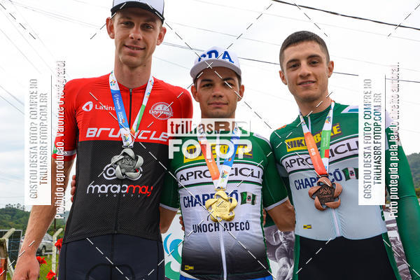 Buy your photos of the eventContra relgio JASC on Fotop