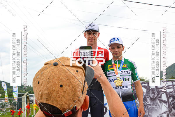 Buy your photos of the eventContra relgio JASC on Fotop