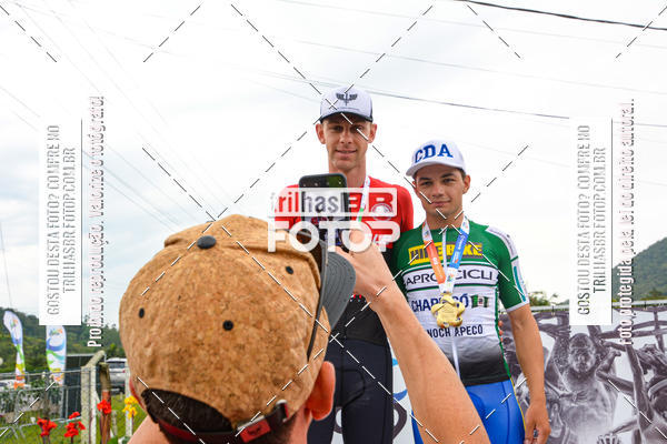Buy your photos of the eventContra relgio JASC on Fotop