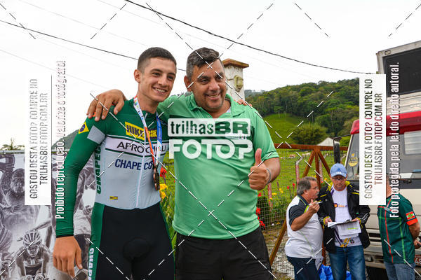 Buy your photos of the eventContra relgio JASC on Fotop
