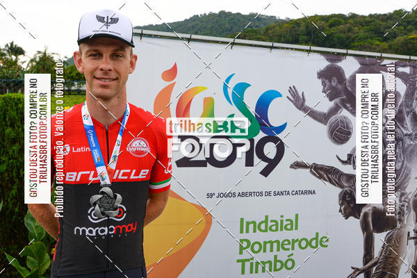 Buy your photos of the eventContra relgio JASC on Fotop