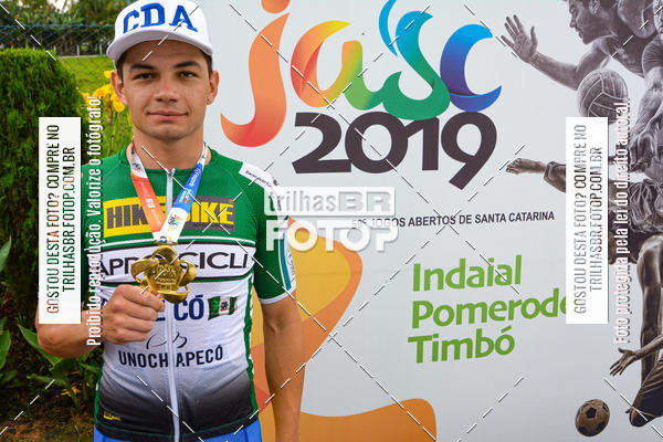 Buy your photos of the eventContra relgio JASC on Fotop