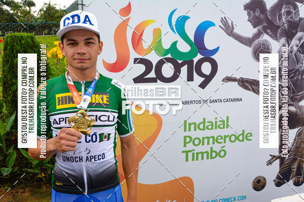 Buy your photos of the eventContra relgio JASC on Fotop