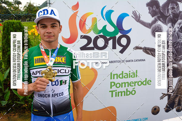 Buy your photos of the eventContra relgio JASC on Fotop