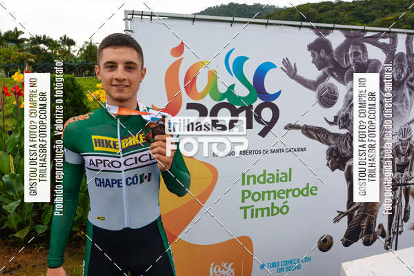 Buy your photos of the eventContra relgio JASC on Fotop