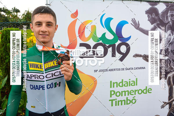 Buy your photos of the eventContra relgio JASC on Fotop