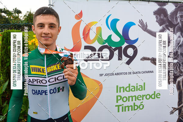 Buy your photos of the eventContra relgio JASC on Fotop