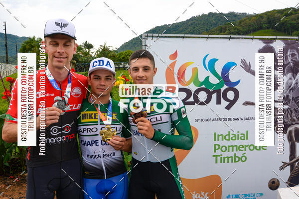 Buy your photos of the eventContra relgio JASC on Fotop