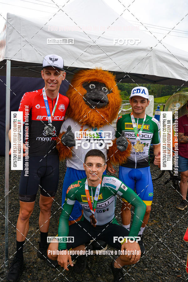 Buy your photos of the eventContra relgio JASC on Fotop