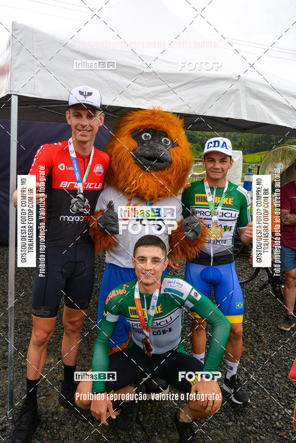 Buy your photos of the eventContra relgio JASC on Fotop