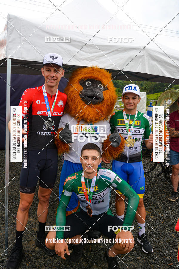 Buy your photos of the eventContra relgio JASC on Fotop