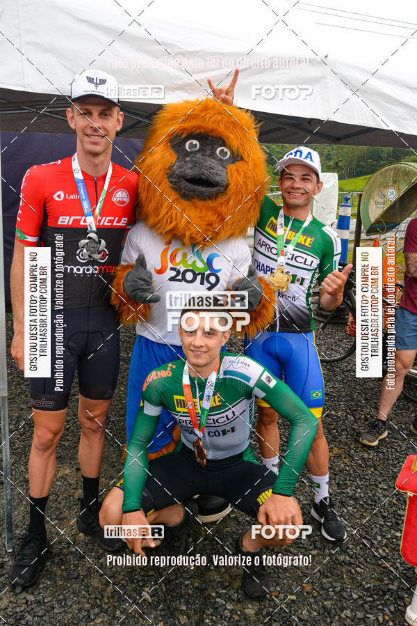 Buy your photos of the eventContra relgio JASC on Fotop