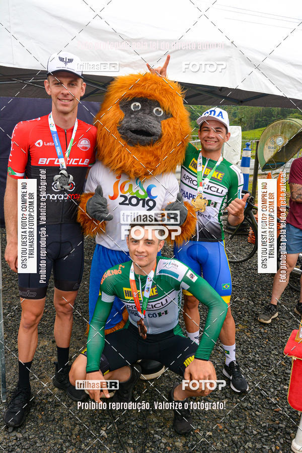 Buy your photos of the eventContra relgio JASC on Fotop