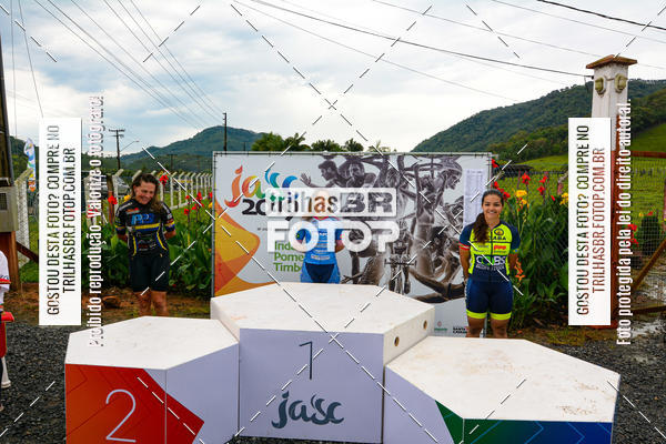 Buy your photos of the eventContra relgio JASC on Fotop