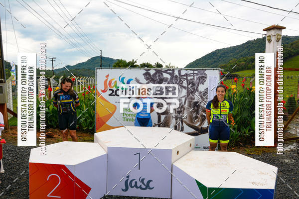 Buy your photos of the eventContra relgio JASC on Fotop
