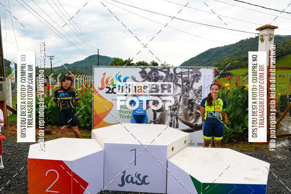 Buy your photos of the eventContra relgio JASC on Fotop