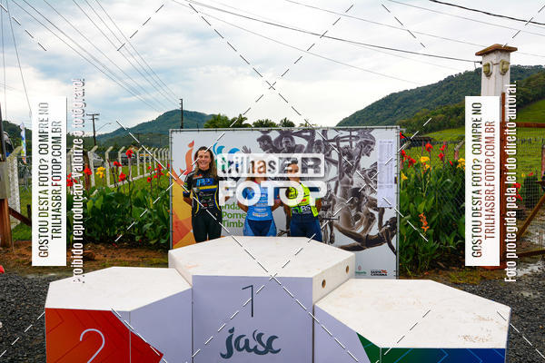 Buy your photos of the eventContra relgio JASC on Fotop