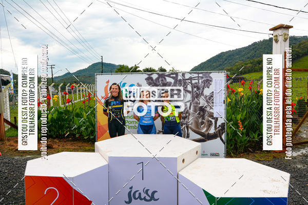 Buy your photos of the eventContra relgio JASC on Fotop