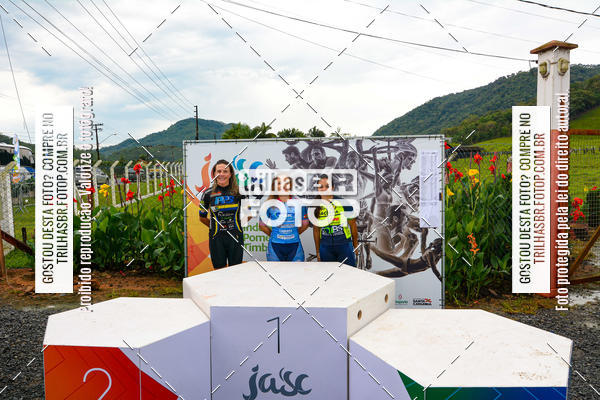 Buy your photos of the eventContra relgio JASC on Fotop