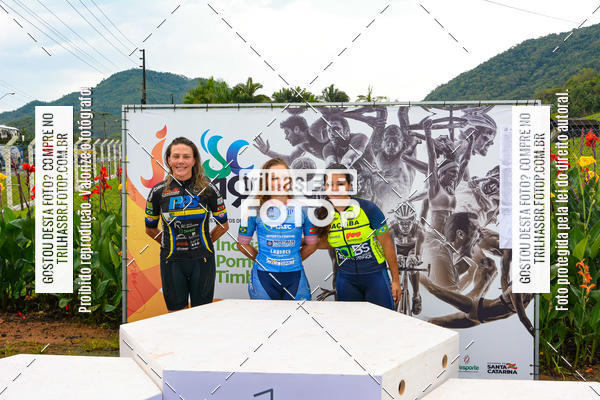 Buy your photos of the eventContra relgio JASC on Fotop