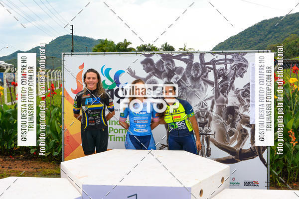 Buy your photos of the eventContra relgio JASC on Fotop