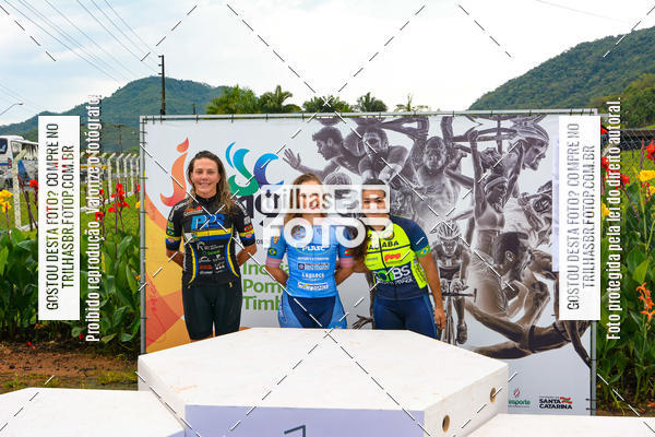 Buy your photos of the eventContra relgio JASC on Fotop