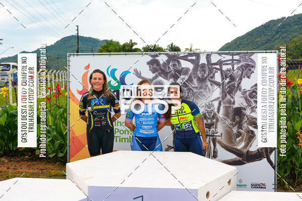 Buy your photos of the eventContra relgio JASC on Fotop