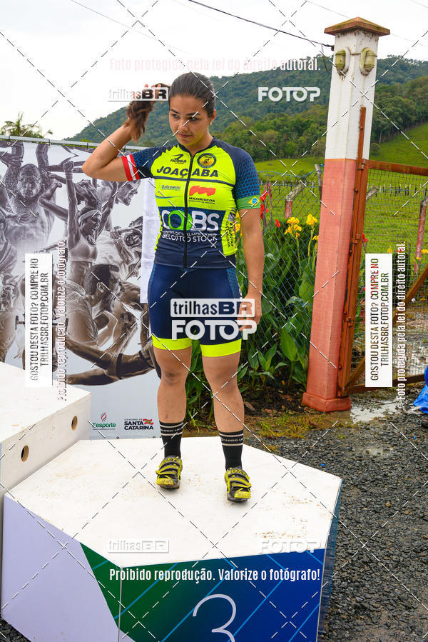 Buy your photos of the eventContra relgio JASC on Fotop