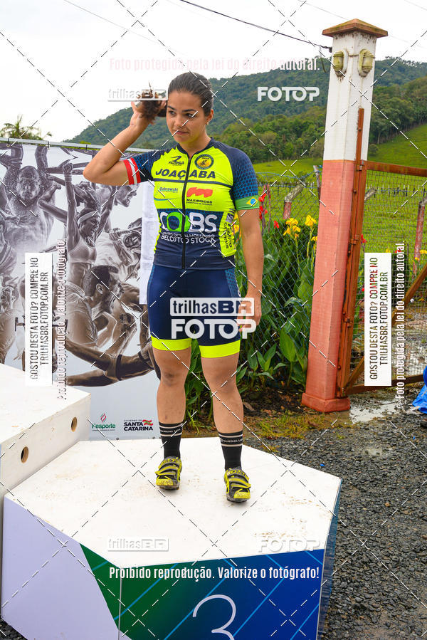 Buy your photos of the eventContra relgio JASC on Fotop