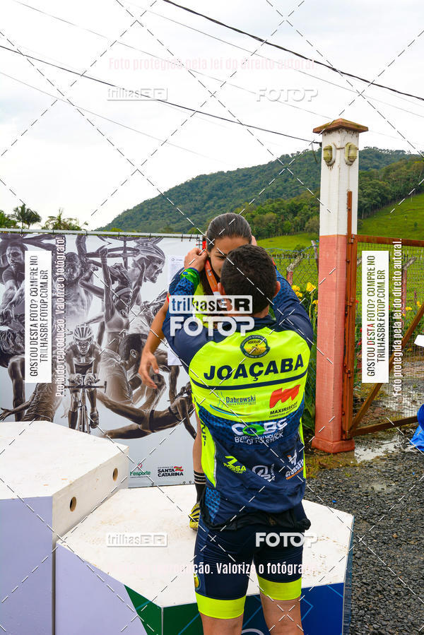 Buy your photos of the eventContra relgio JASC on Fotop