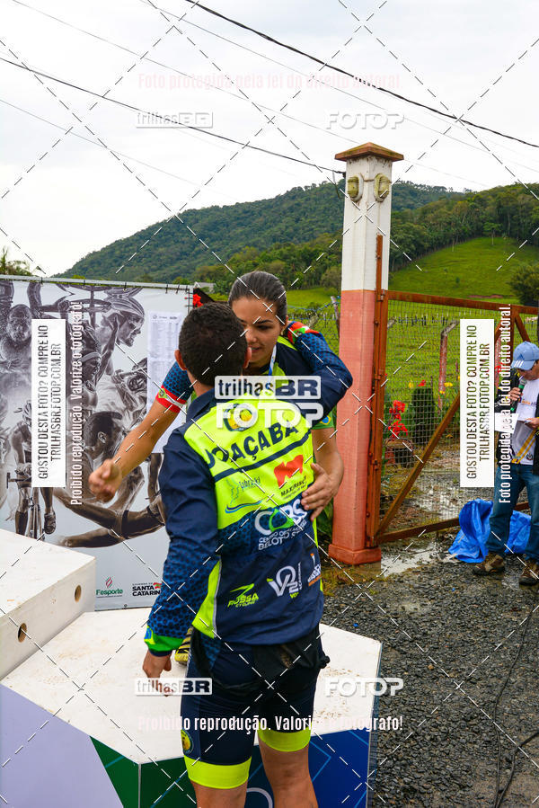 Buy your photos of the eventContra relgio JASC on Fotop