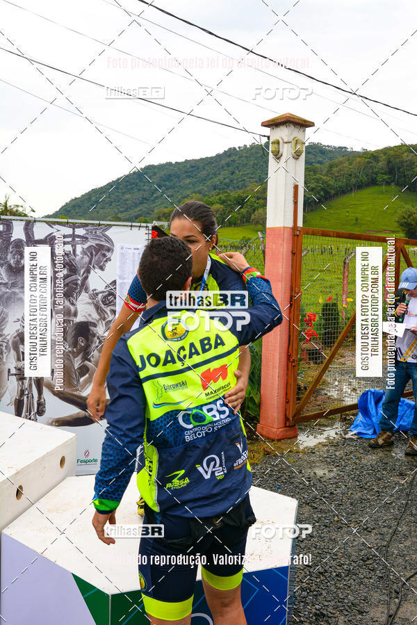 Buy your photos of the eventContra relgio JASC on Fotop