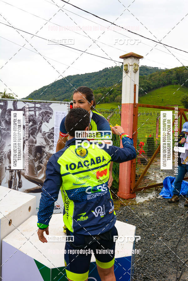 Buy your photos of the eventContra relgio JASC on Fotop