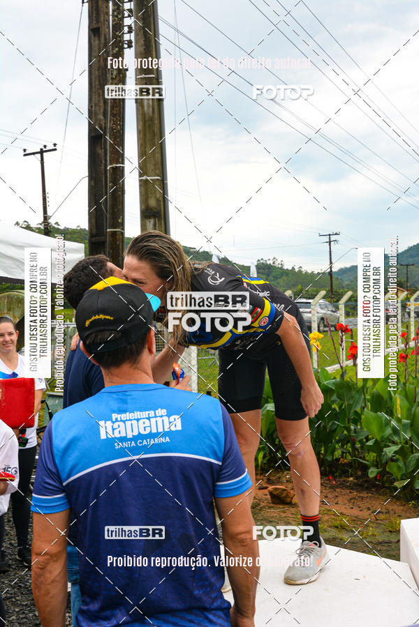 Buy your photos of the eventContra relgio JASC on Fotop