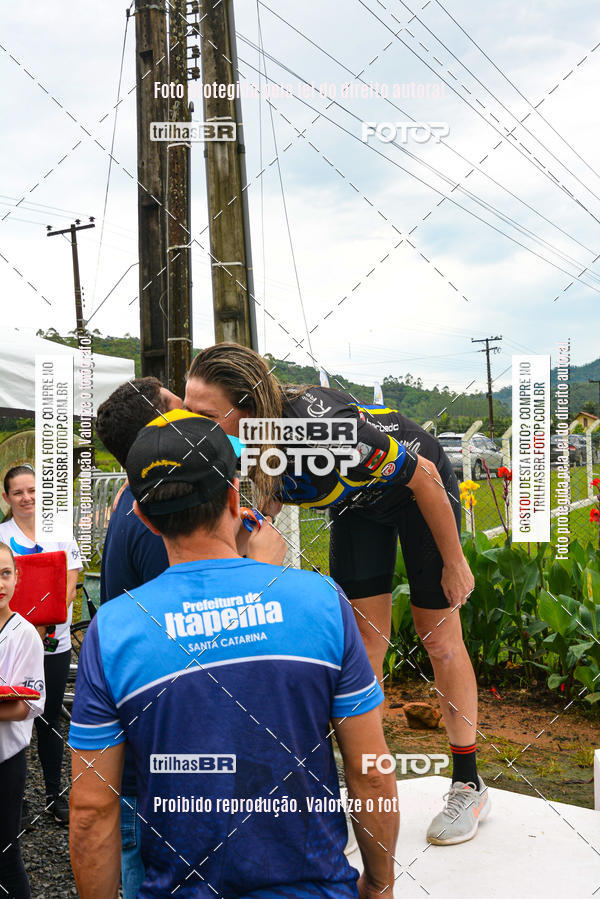 Buy your photos of the eventContra relgio JASC on Fotop