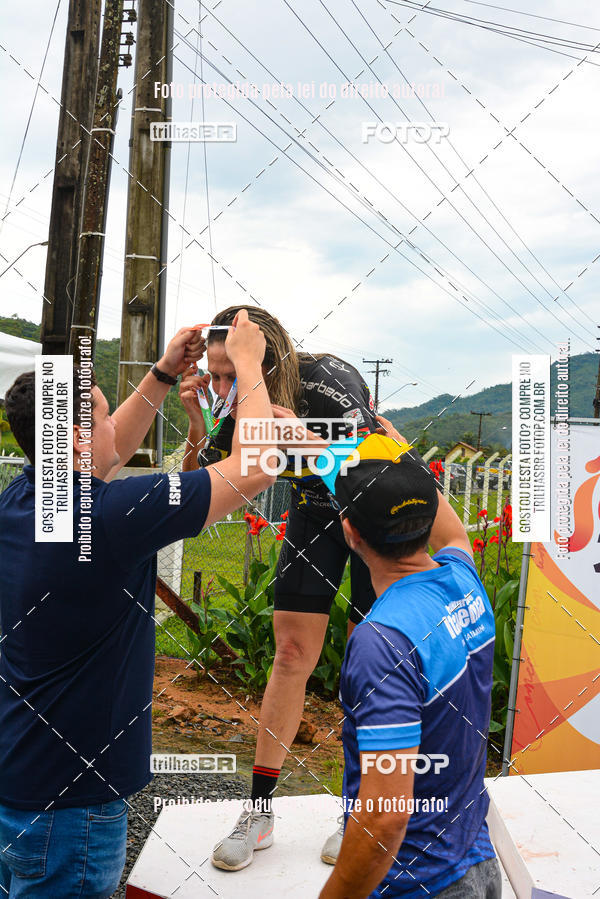 Buy your photos of the eventContra relgio JASC on Fotop