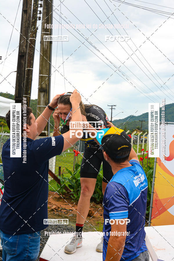 Buy your photos of the eventContra relgio JASC on Fotop