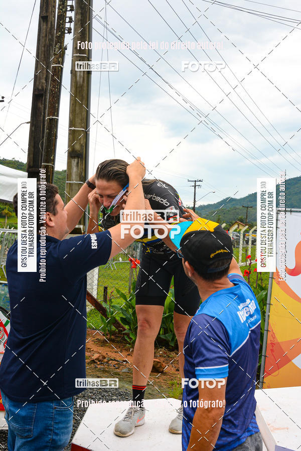 Buy your photos of the eventContra relgio JASC on Fotop