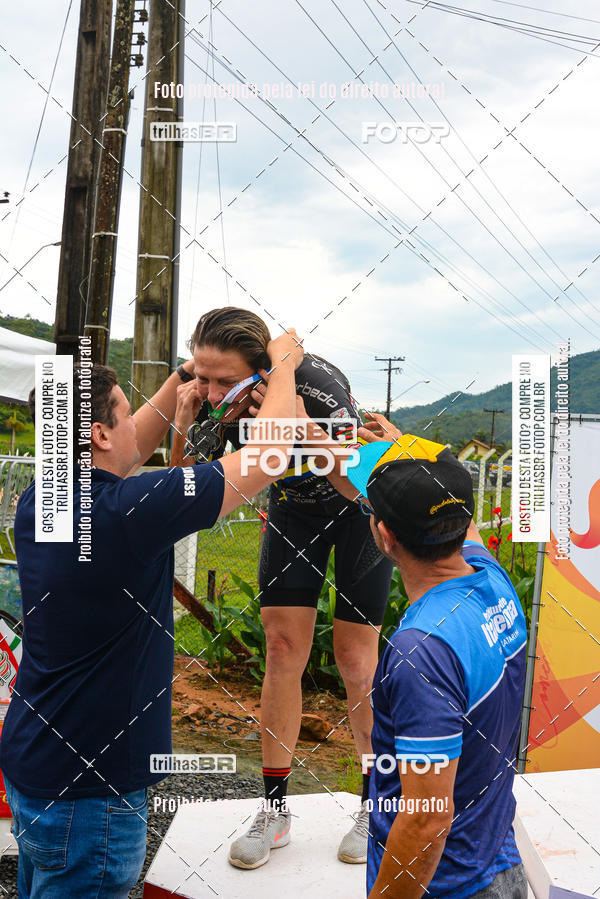 Buy your photos of the eventContra relgio JASC on Fotop