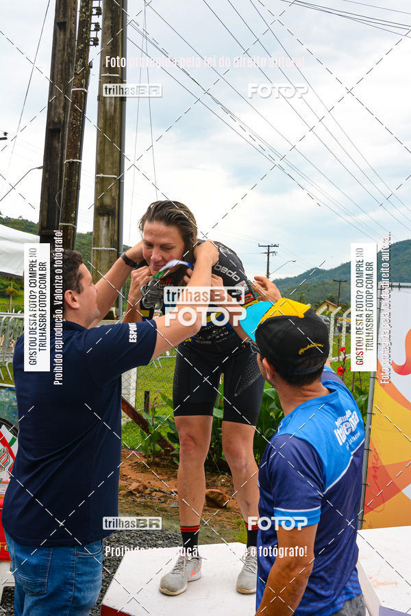 Buy your photos of the eventContra relgio JASC on Fotop