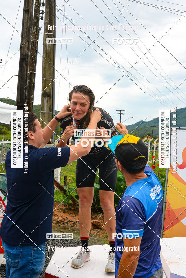 Buy your photos of the eventContra relgio JASC on Fotop
