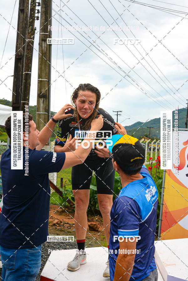Buy your photos of the eventContra relgio JASC on Fotop