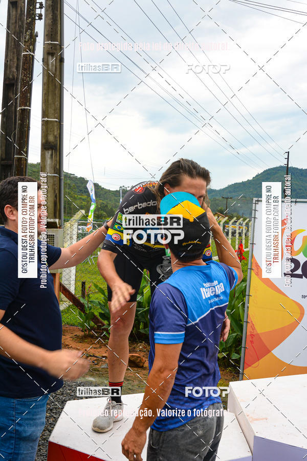 Buy your photos of the eventContra relgio JASC on Fotop