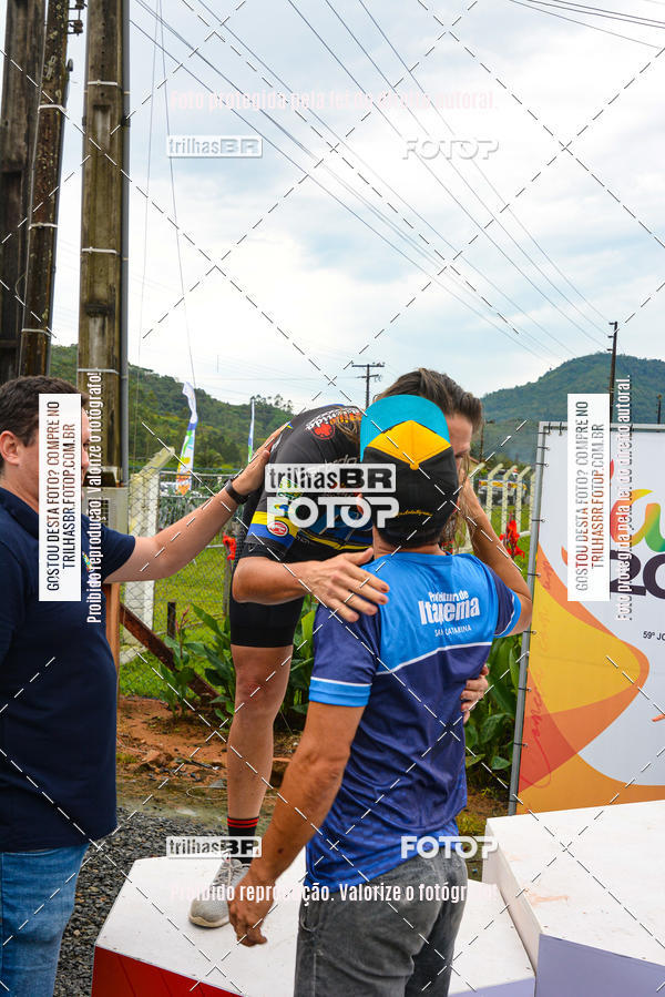 Buy your photos of the eventContra relgio JASC on Fotop