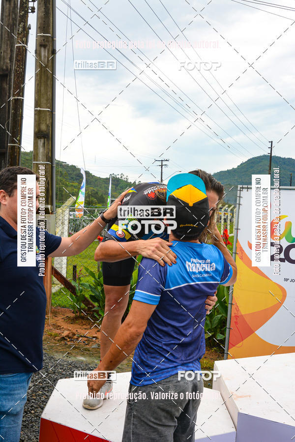 Buy your photos of the eventContra relgio JASC on Fotop