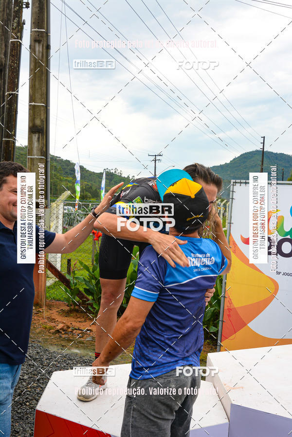Buy your photos of the eventContra relgio JASC on Fotop