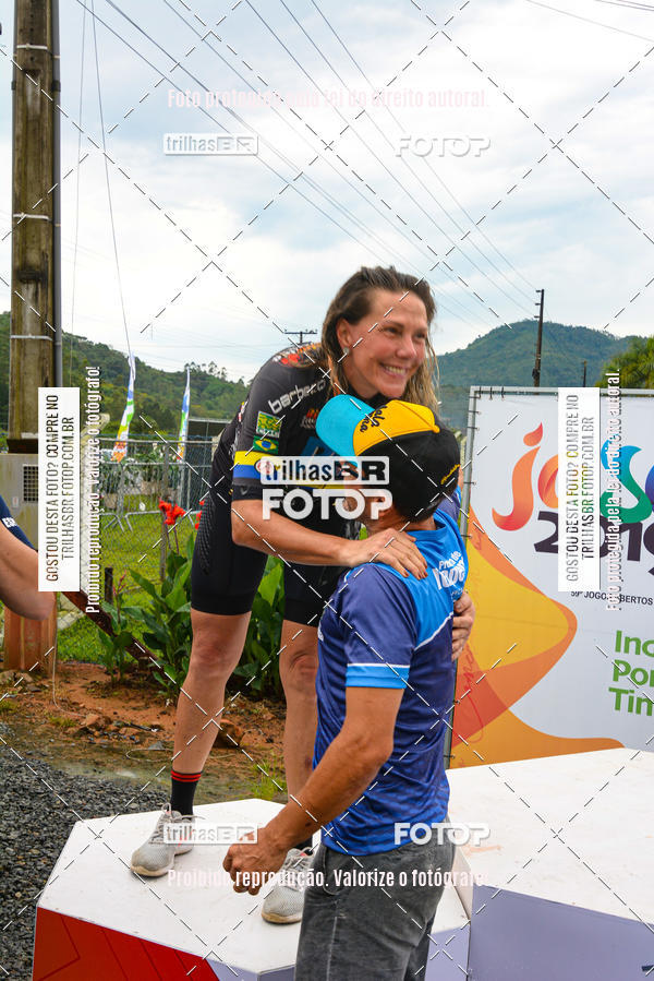 Buy your photos of the eventContra relgio JASC on Fotop