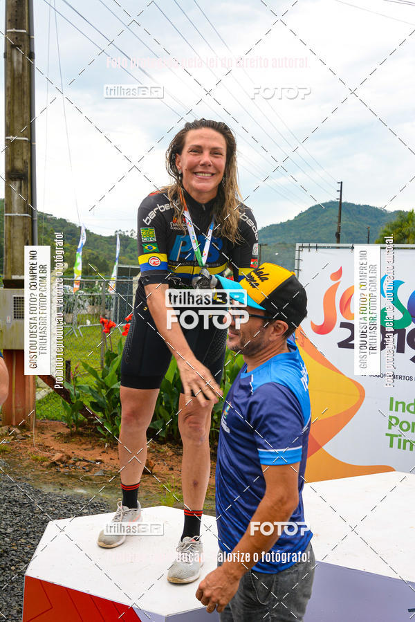 Buy your photos of the eventContra relgio JASC on Fotop